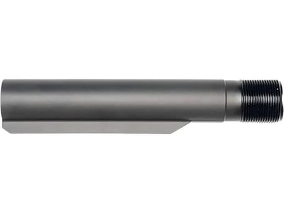 Aero Precision AR-15 Carbine Buffer Tube - $17.99 (Free Shipping on $100+ Orders)