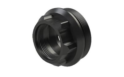 Primary Weapons Systems PWS PUB MOUNT SUPPRESSOR HUB - $70.99