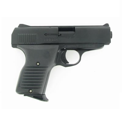 Cobra Enterprises Freedom Series .380 ACP Pistol COBFS380BB - $129.99