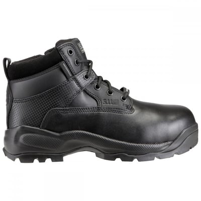 5.11 TacticalA.T.A.C. 6" Shield Side Zip Boot - $89.49 (Free S/H over $75)