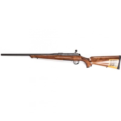 J.p. Sauer & Sohn Sauer 101 Classic - USED - $769.99  ($7.99 Shipping On Firearms)