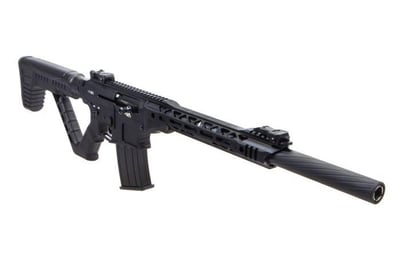 Armscor VR80 Tactical 12 Gauge Shotgun 20" - $509.99