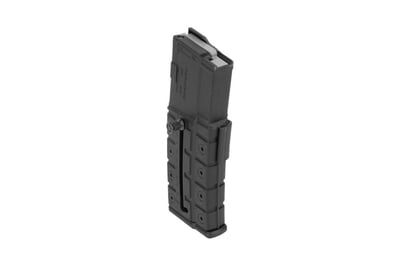 CompMag AR-15 Fixed 10-Round Magazine - $51.95  