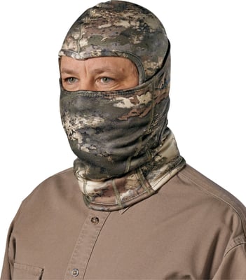Cabela's Men's Stretch Hood Zonz Western - $9.88 (Free Shipping over $50)