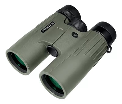 Vortex Viper HD Binoculars - $299.97 (Free Shipping over $50)