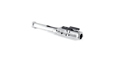 JP Enterprises Stainless Steel Low Mass Bolt Carrier - $161.25 (Free S/H over $49 + Get 2% back from your order in OP Bucks)