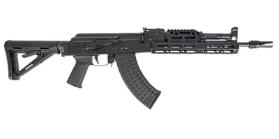 PSAK-47 GF3-E with 14.7" Barrel Pin and Weld, ALG Trigger, and JMAC Flash Hider - $999.99 + Free Shipping