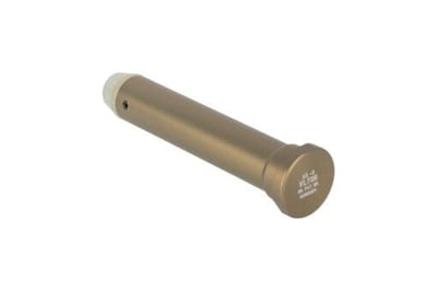 VLTOR A5 Light Weight Buffer - 3.8 oz - $39.95