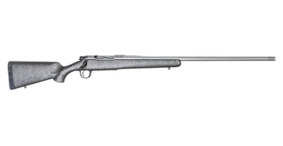 Christensen Arms Mesa Titanium 6.5 Creedmoor Bolt-Action Rifle - $1259.99