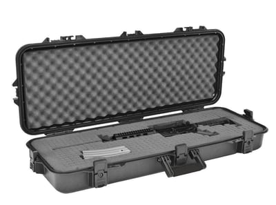 Plano All Weather Tactical Gun Case, 42-Inch - $44.98 shipped (Free S/H over $25)