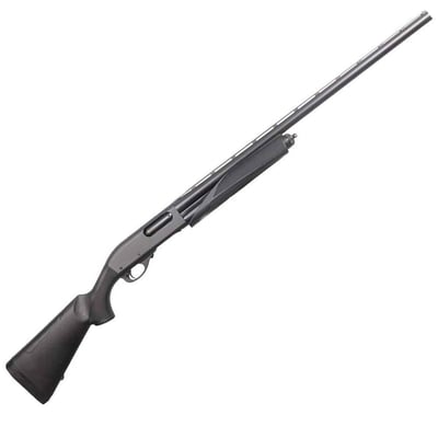 Remington 870 Field Syn 12/28 Vt Rc Ic, M, F - $449.99 (Free S/H on Firearms)