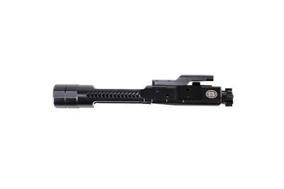 Dirty Bird Industries Enhanced Bolt Carrier Group .223/5.56 - D009 - $119.95 (FREE Shipping over $50)