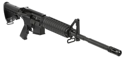 Del-Ton Echo 316 16" 5.56 DI - $545.62 (Free S/H on Firearms)