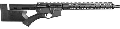North Star Arms NS-15CA 5.56 NATO / .223 Rem 16" Barrel 10-Rounds - $802.99 ($9.99 S/H on Firearms / $12.99 Flat Rate S/H on ammo)