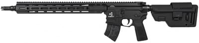 Cobalt SPR Elite .223 Wylde 16" Barrel 20-Rounds - $1664.99 (Grab A Quote) ($19.99 S/H on Firearms / $15.99 Flat Rate S/H on ammo)