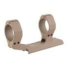 AERO PRECISION - Ultralight 30mm Extended Scope Mount FDE - $57.99 (Free S/H over $99)