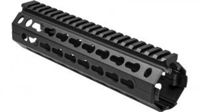 NcSTAR Keymod AR-15 Mid-length 8.5" Handguard - $39.99