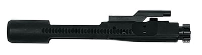 AR-15 6.5 Grendel Bolt Carrier Group Black Nitride - $77.99 w/code "GD40" 
