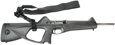 Beretta CX4 Storm Carbine 45ACP Very Good - $499.99 