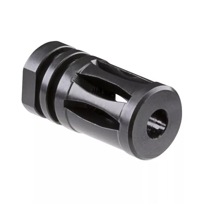 Aim Sports A2 Muzzle Brake - PJ006T - $10.99 (FREE Shipping over $50)