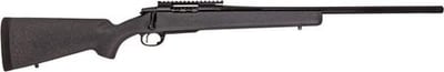 Remington 700 Alpha 1 Hunter .308 WIN 22" 4rd Bolt-Action Rifle - $1579.99 