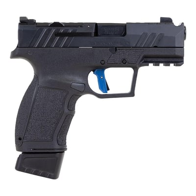 Tisas PX-9 Carry Raptor 3.5" 9mm 20rd Pistol w/ Comp - $369.99 