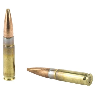 Remington 300 AAC BlackOut 220 grain OTFB 200 Rounds Bulk Pack - $259.99 (Free S/H)
