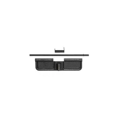 AERO Precision AR 15 Ejection Port Cover Kit - $11.69 w/code "SIZZLE15" 