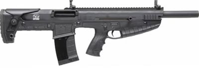 Chiappa N4S BULLPUP G3 SEMI-AUTO12GA-3 , 18.5 BL - $289.98 (Free S/H on Firearms)