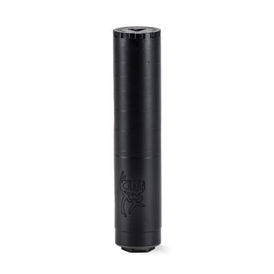 Silencer Central BUCK 30 by Banish - $699 