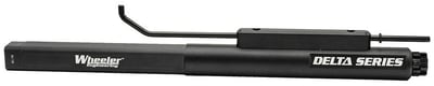 Wheeler AR-15 Upper Receiver Action Rod - $39.95