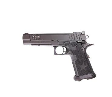 Staccato Xl 9mm 5.4" Barrel 20 Rnd - $3348.99  ($7.99 Shipping On Firearms)