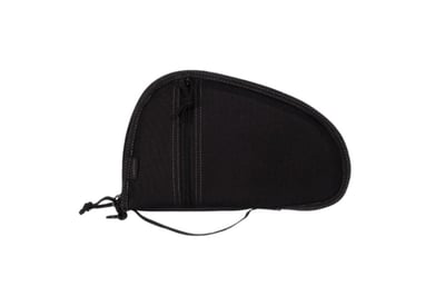 Allen Torrey Pistol Case - 10.5" - Black - 3615 - $4.99 (FREE Shipping over $50)