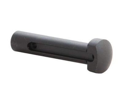 NBS Mil-Spec AR-15 Front Receiver Pivot Pin - $2.95