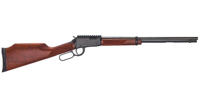 Henry Magnum Express 22WMR Lever-Action Rifle - $544.99  ($7.99 Shipping On Firearms)