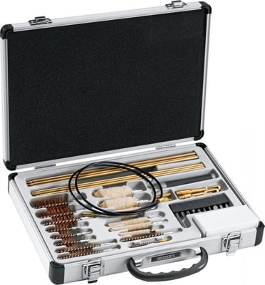 Herter's All-In-One-Plus Gun Cleaning Kit - $29.99 (Free Shipping over $50)