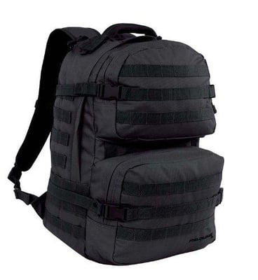 Fieldline Tactical Omega OPS Daypack (Black) - $40.72 (Free S/H over $25)