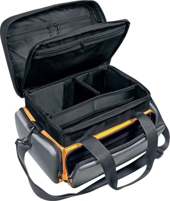 Cabela's Eliminator Range Bag - $34.99 (Free Shipping over $50)