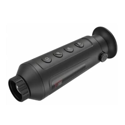 Preorder - AGM Taipan TM19-384 384x288 (50 Hz) Thermal Imaging Monocular - $1299.99 (Free S/H)