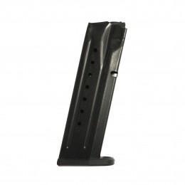 Promag Industries - Smith & Wesson M&P 9MM Magazine 17 Round - SMI-A12 - $17.99 (Buyer’s Club price shown - all club orders over $49 ship FREE)