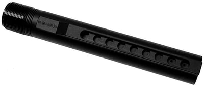 Sons of Liberty Gun Works Loyal 9 A5 Receiver Extension/Buffer Tube - $45.95