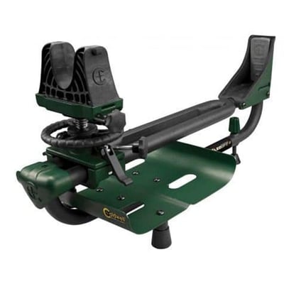 CALDWELL SHOOTING SUPPLIES - Lead Sled Dft 2 Shooting Rest - $165.74