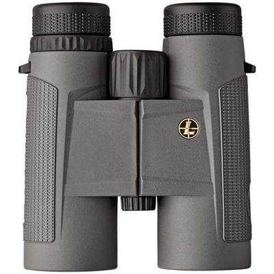 Leupold BX-1 McKenzie 10x42 Binoculars - $149.99