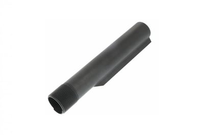 Dirty Bird 7075-T6 True Mil-Spec Carbine Receiver Extension / Buffer Tube - Various colors - From $19.95 (Free S/H over $175)