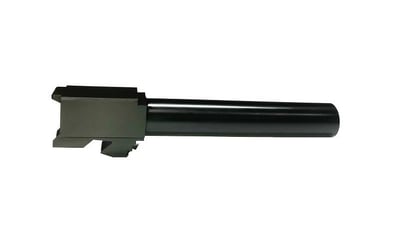 RTB GLOCK 19 Compact 9mm Barrel, Gen 3 - $109.99