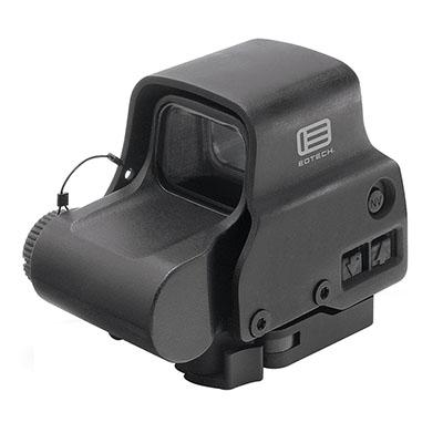 EOTech EXPS3-0 Holographic Sight - $499.99 shipped
