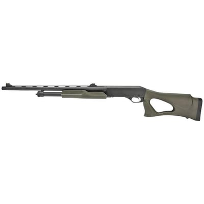 Savage Stevens 320 Turkey 20 GA 22" 5 Rounds - $206.99 