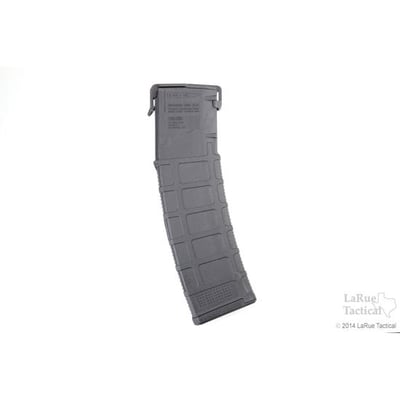 40-Round Magpul PMAG Magazine - $17.05