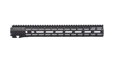 Aero Precision ATLAS R-ONE Handguard, M-LOK, M5, 15 inch, 6061-T6 Aluminum, Anodized, Black, APRA538705A - $167 (Free S/H over $49 + Get 2% back from your order in OP Bucks)
