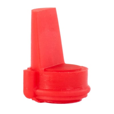 ACCU-Wedge Upper Receiver Tightening Wedge - $2.49 